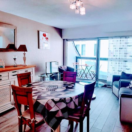 Le City, Centre Ville, Wifi Petit Parking Linge En Option Vannes Exterior foto