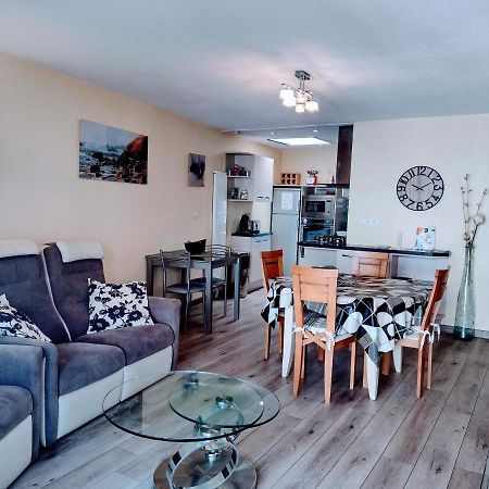 Le City, Centre Ville, Wifi Petit Parking Linge En Option Vannes Exterior foto