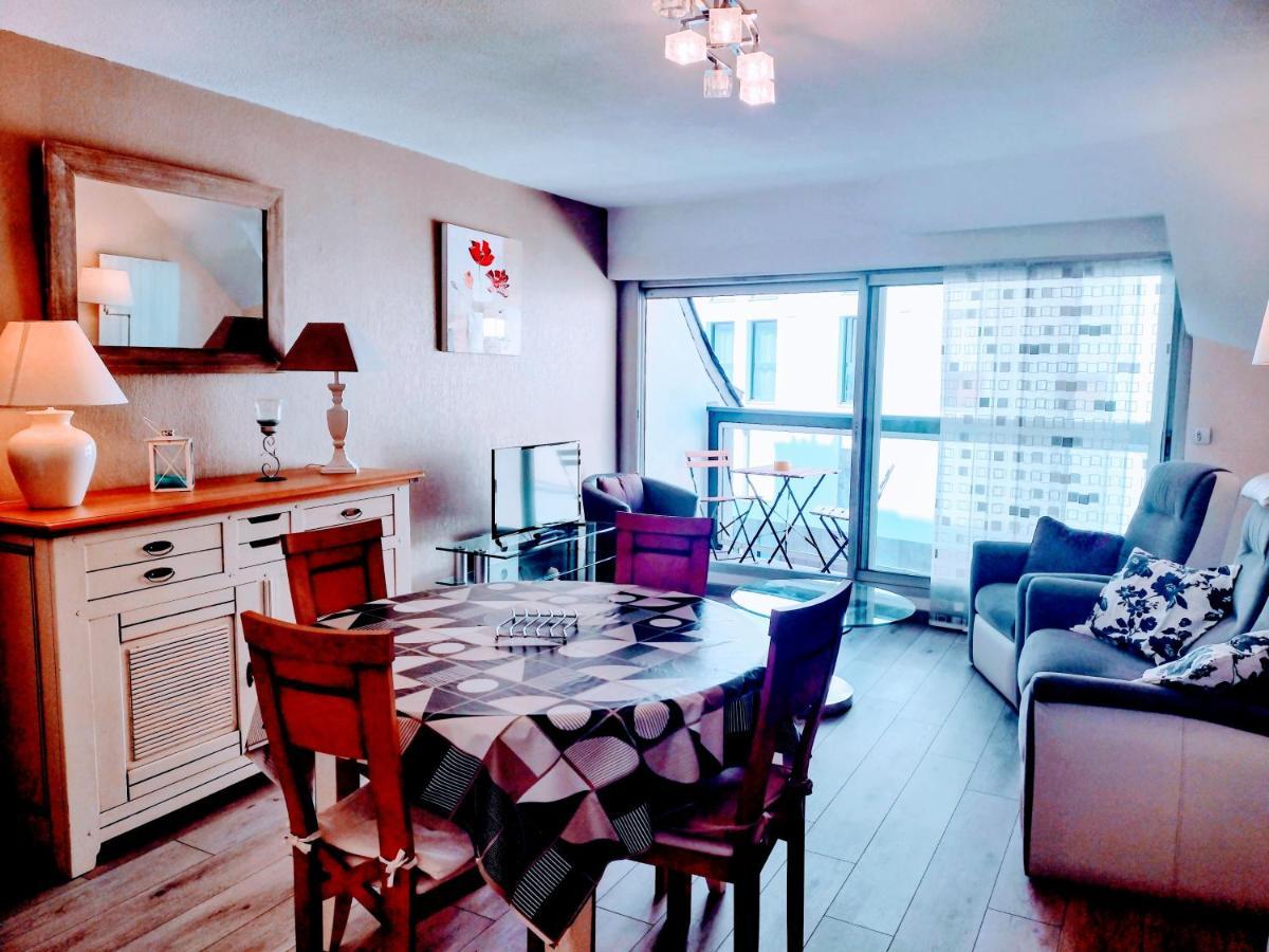 Le City, Centre Ville, Wifi Petit Parking Linge En Option Vannes Exterior foto